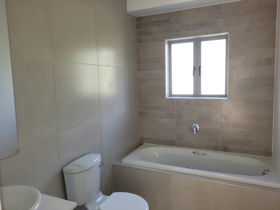 3 Bedroom Property for Sale in Mooikloof Country Estate Western Cape